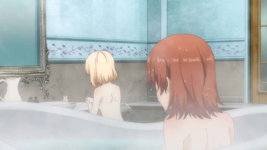 ティアムーン帝国物語　１１話場面カット15