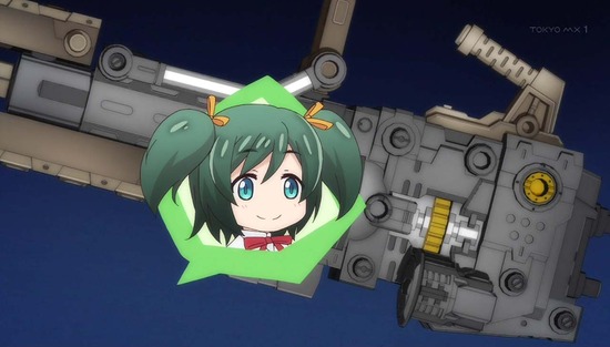 フレームアームズ・ガール3話場面カット_028