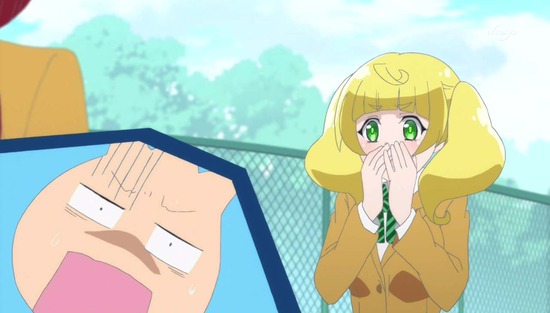 恋愛暴君 11話場面カット_034