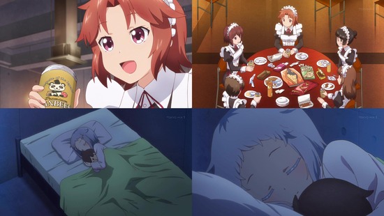13Aki15Ani9aa014