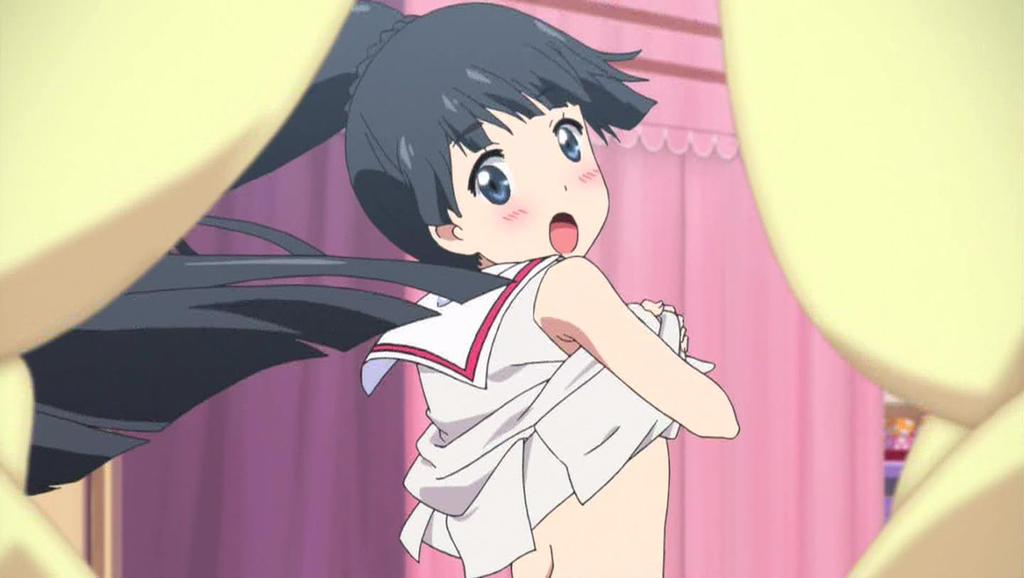 20Haru15Ani6AAA010.jpg