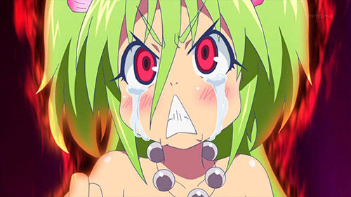 MUROMISAN_006_20130423130813.jpg