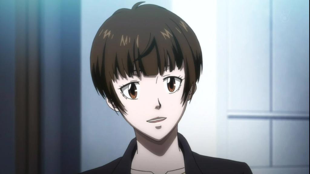 PSYCHO-PASS サイコパス2 7話005