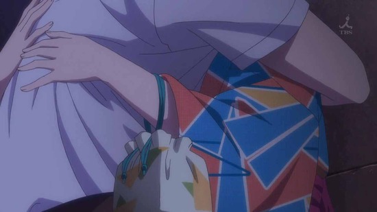 五等分の花嫁 5話番組カット003