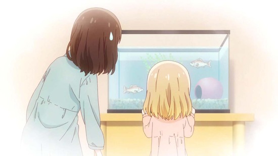 スローループ9話画面カット031