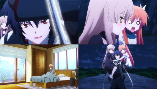 Rewrite 7話場面カット_009