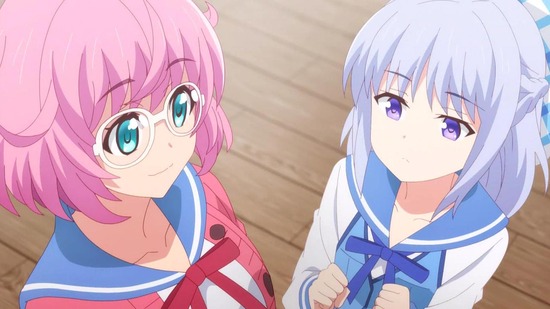 イロドリミドリ 2話場面カット_004