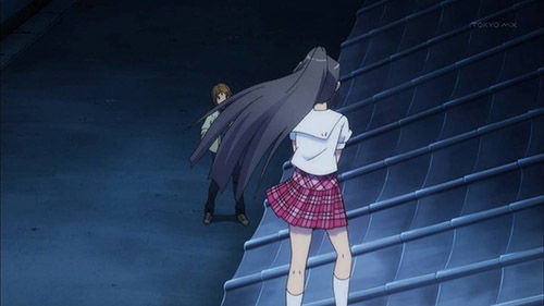 HENTAI_010_20130508121455.jpg