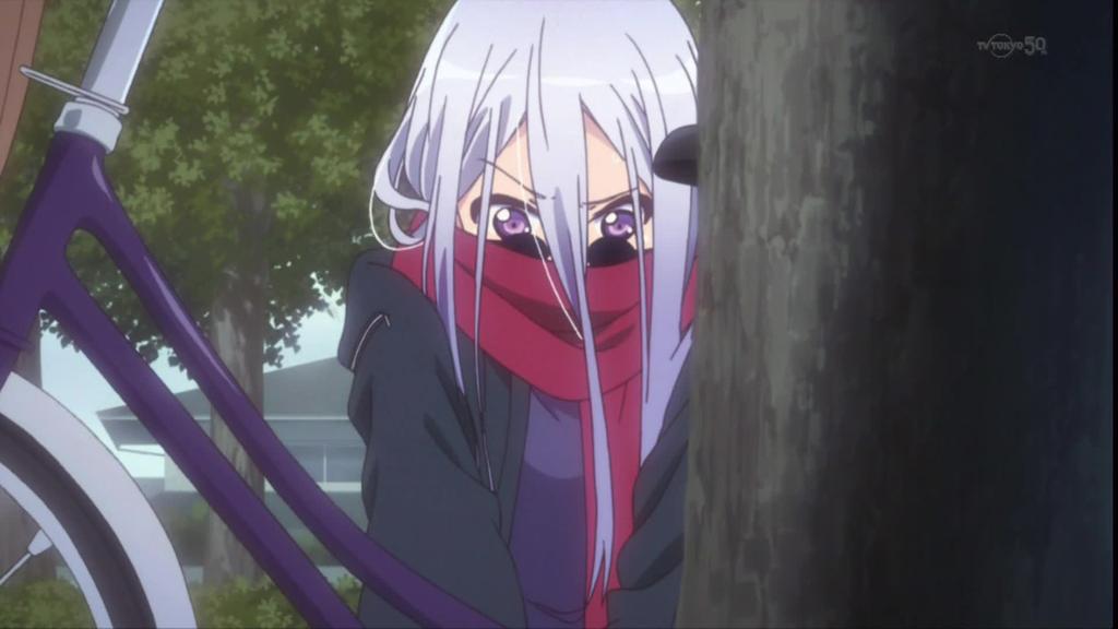 異能バトルは日常系のなかで 11話001