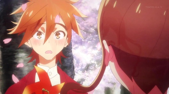 ゾンビランドサガ リベンジ 8話場面カット017