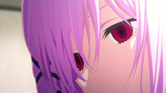 Engage Kiss 8話場面カット011