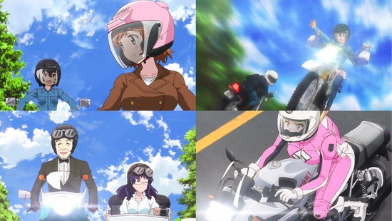 ばくおん!! 3話_画像sample_007