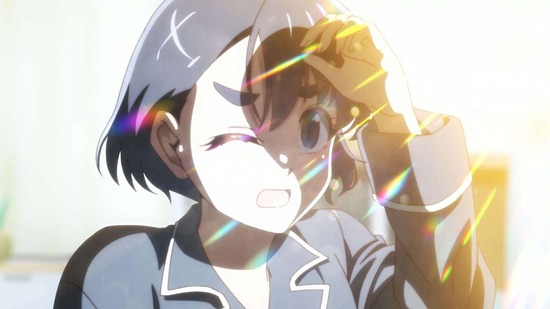 江戸前エルフ 5話場面カット029