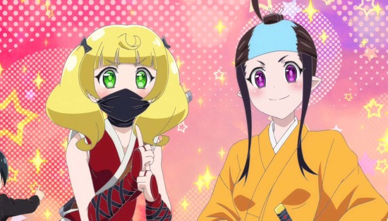 恋愛暴君 8話場面カット_001