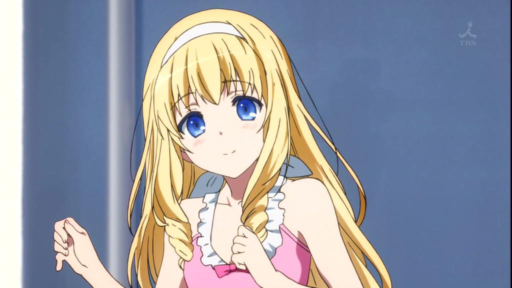 甘城ブリリアントパーク 7話015