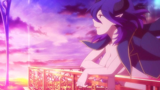 金装のヴェルメイユ 6話場面カット050