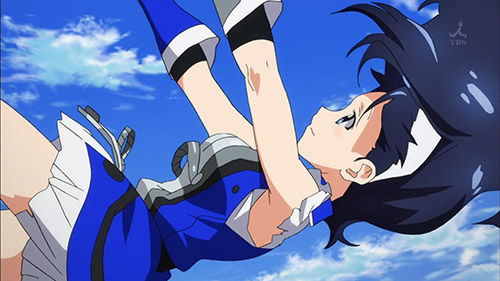 VIVIDRED_020_20130403112925.jpg
