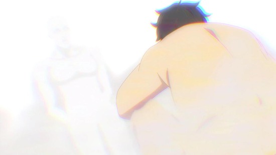 無職転生 19話番組カット001