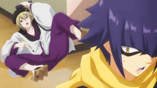 あやかしトライアングル　７話場面カット026