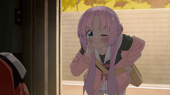 星屑テレパス 3話場面カット014