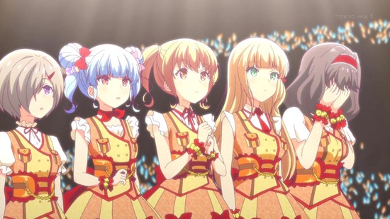 IDOLY PRIDE 12話場面カット024