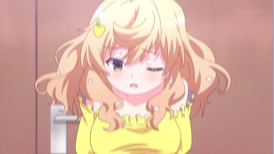 音楽少女 #6場面カット016
