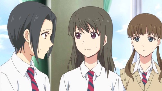 ドメスティックな彼女 5話番組カット009