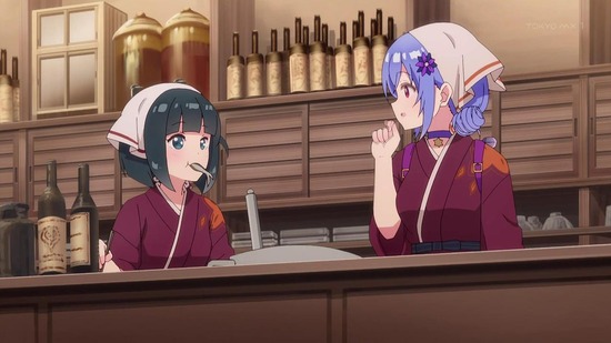 プリマドール 10話場面カット035