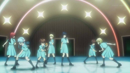 22/7 最終回12話場面カット035