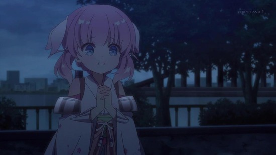 プリマドール 11話場面カット016