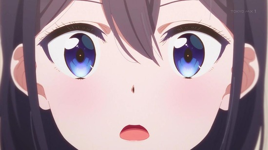 セレプロ 6話場面カット051