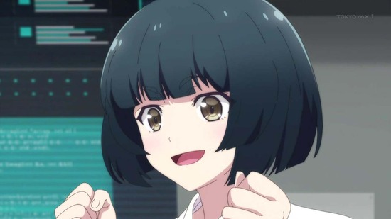 恋愛フロップス 11話場面カット003