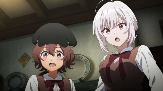 スパイ教室 24話場面カット034