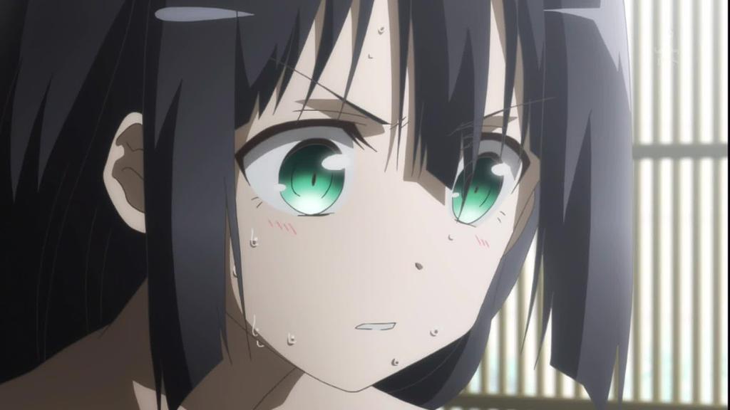 結城友奈は勇者である 10話012