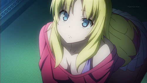 SAKURA_006.jpg