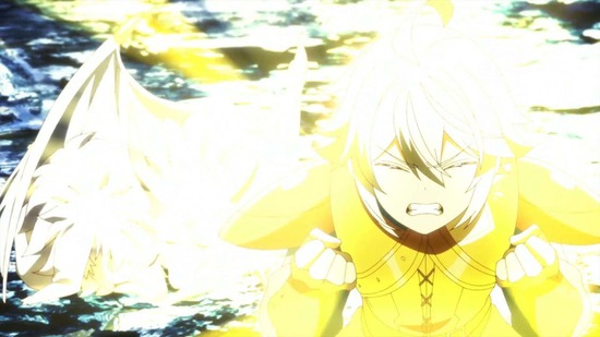 転生貴族の異世界冒険録 12話場面カット030