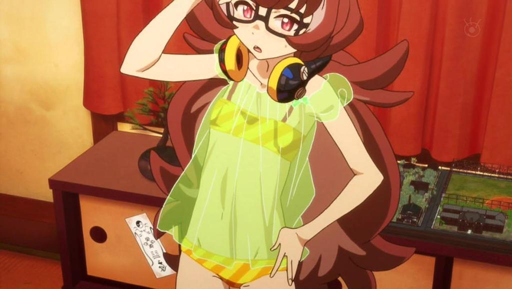 10Haru15Ani4AAA027.jpg