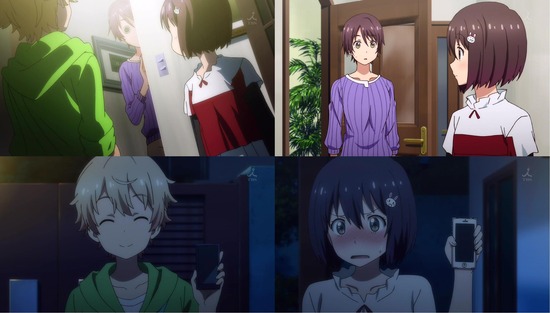 この美術部には問題がある! 4話場面カット_011