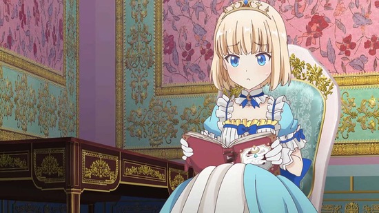 ティアムーン帝国物語 1話場面カット047
