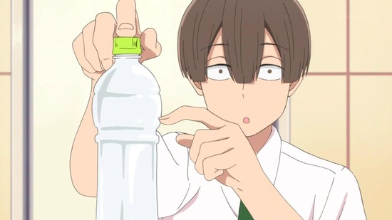 手品先輩 6話番組カット042