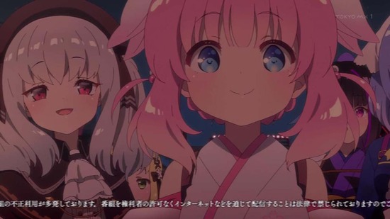 プリマドール 6話場面カット029