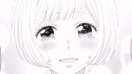 【推しの子】 4話場面カット015