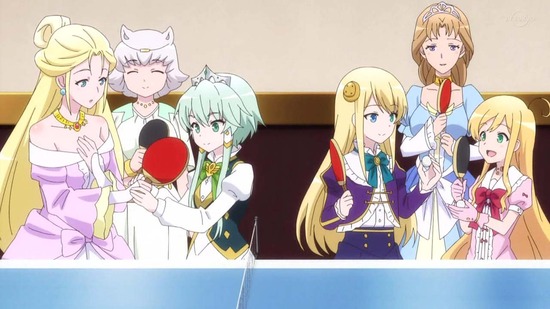 異世界はスマートフォンとともに。 2 5話場面カット044