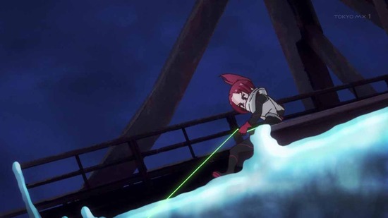 ケムリクサ 4話番組カット012