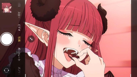 その着せ替え人形は恋をする 11話番組カット044