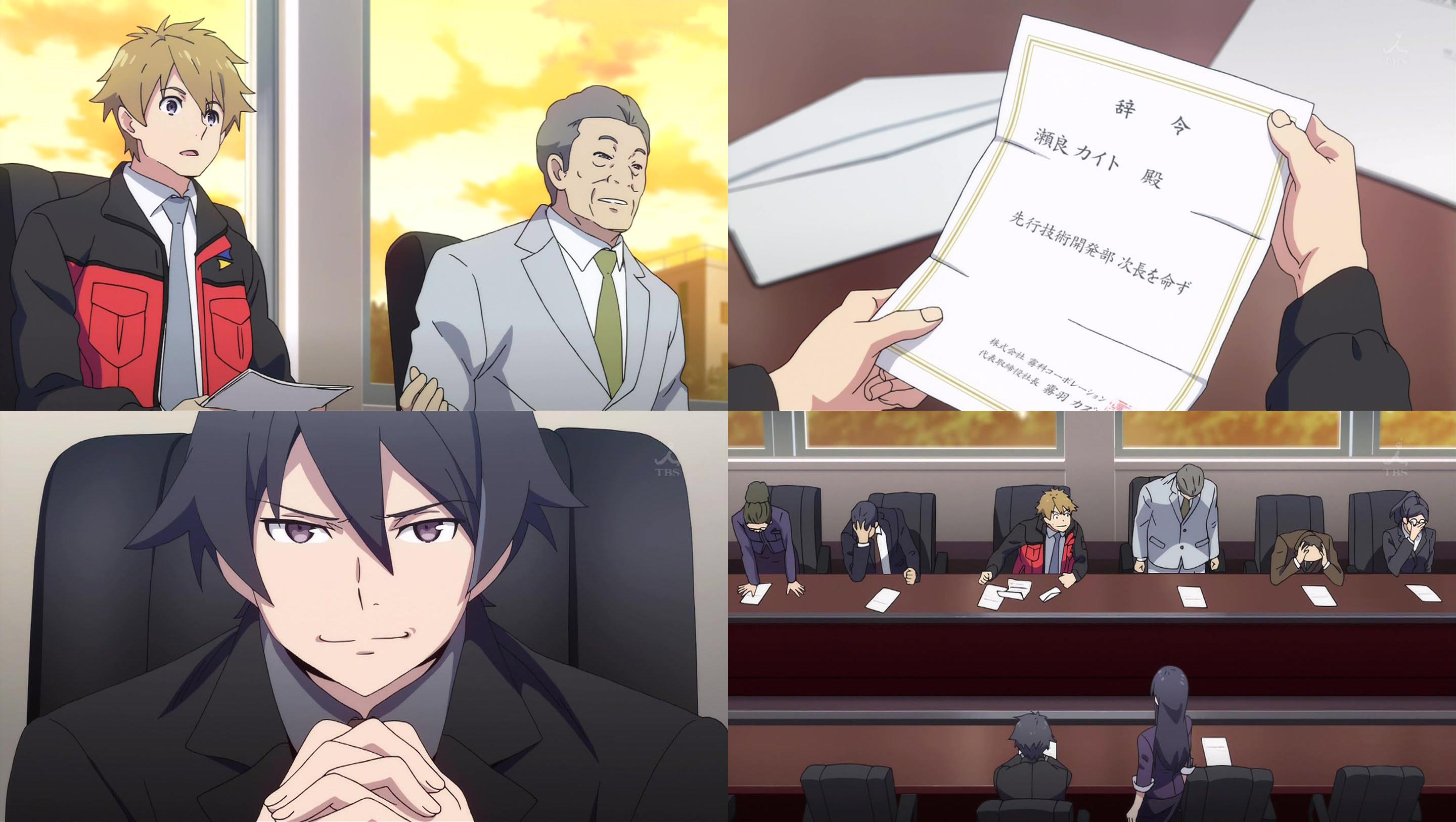 208ba9a6.jpg