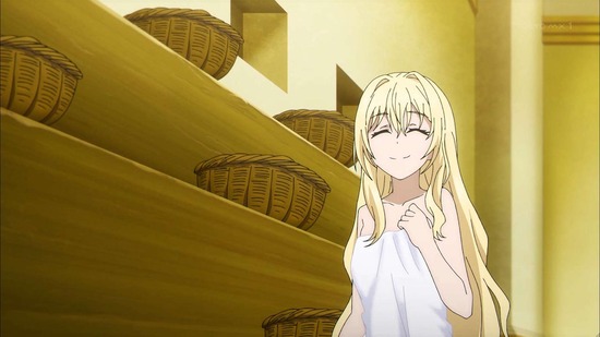 ゴブリンスレイヤーⅡ 10話場面カット27