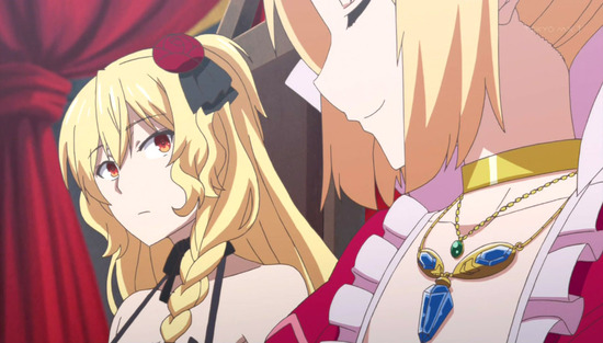 ロクでなし魔術講師と禁忌教典 4話場面カット_025