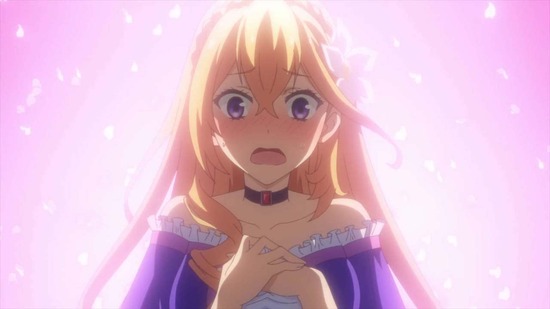 ツンデレ悪役令嬢リーゼロッテ 5話場面カット050