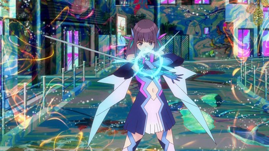 BLUE REFLECTION RAY澪 3話場面カット030